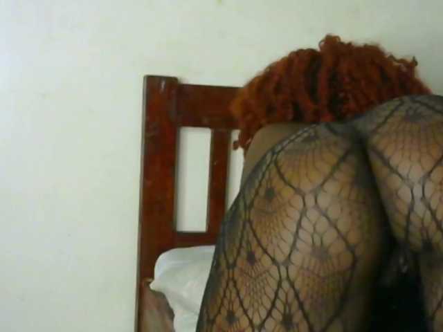 candychic live cam on BongaCams