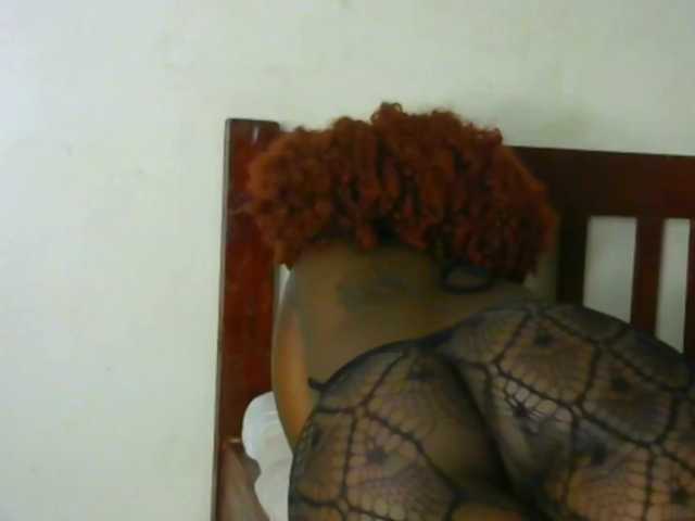 candychic live cam on UnifiedCams