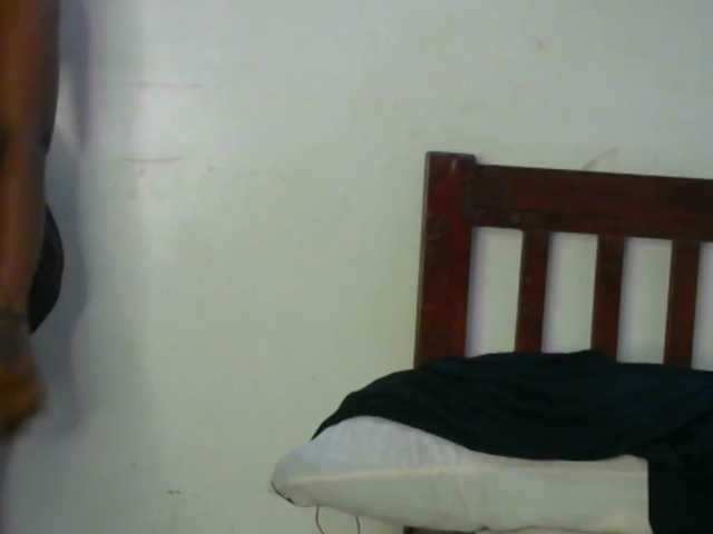 candychic live cam on BongaCams