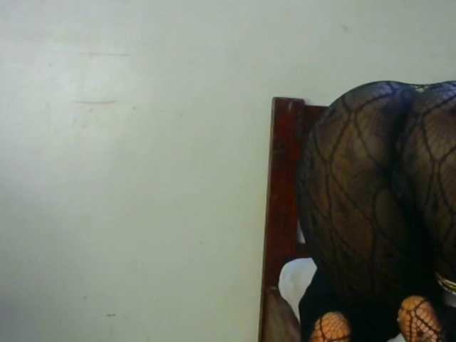 candychic live cam on BongaCams