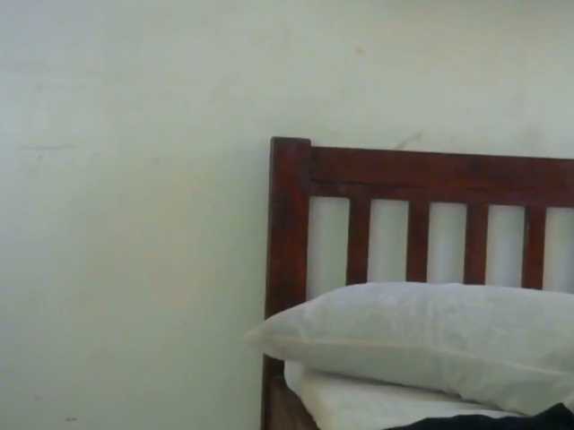 candychic live cam on BongaCams
