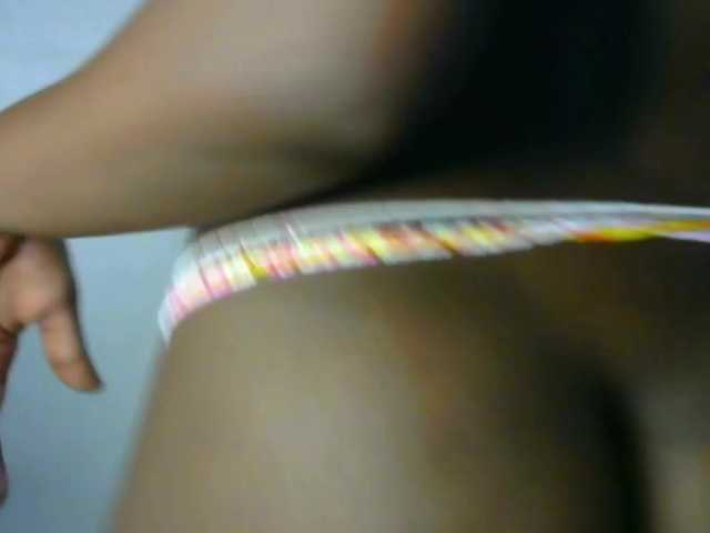 candychic live cam on BongaCams