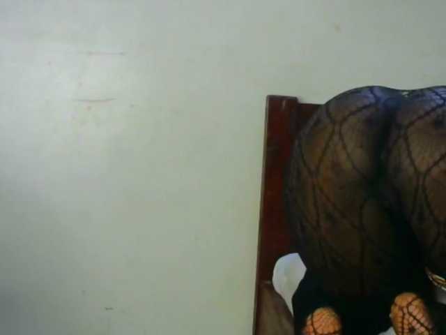 candychic live cam on BongaCams