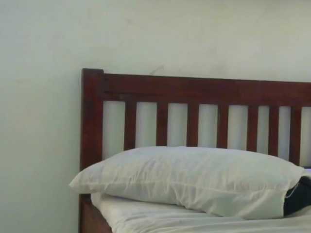candychic live cam on BongaCams