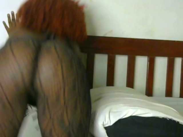 candychic live cam on BongaCams