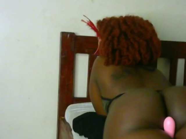 candychic live cam on BongaCams
