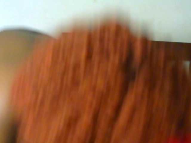 candychic live cam on BongaCams