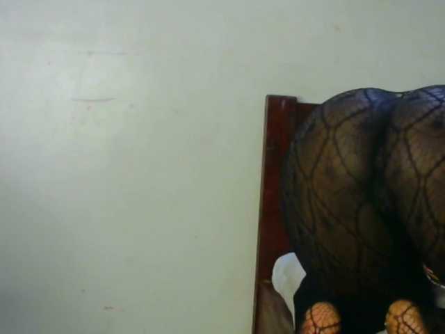 candychic live webcam show