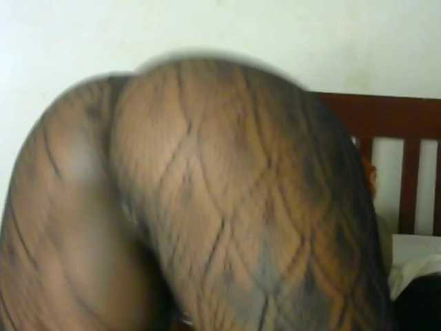 candychic live cam on BongaCams
