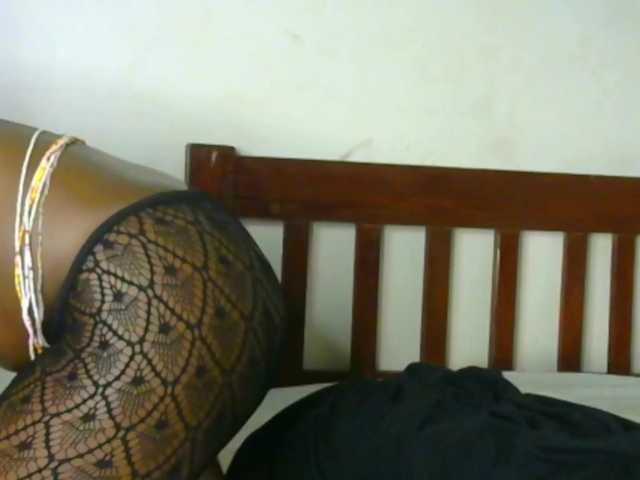candychic live cam on BongaCams