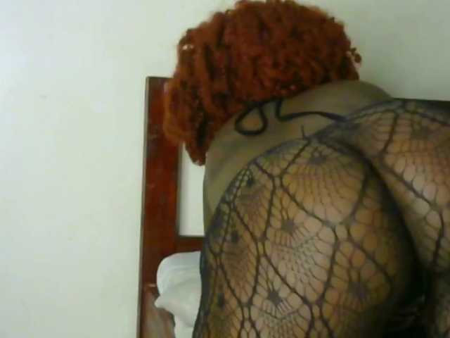 candychic live cam on BongaCams