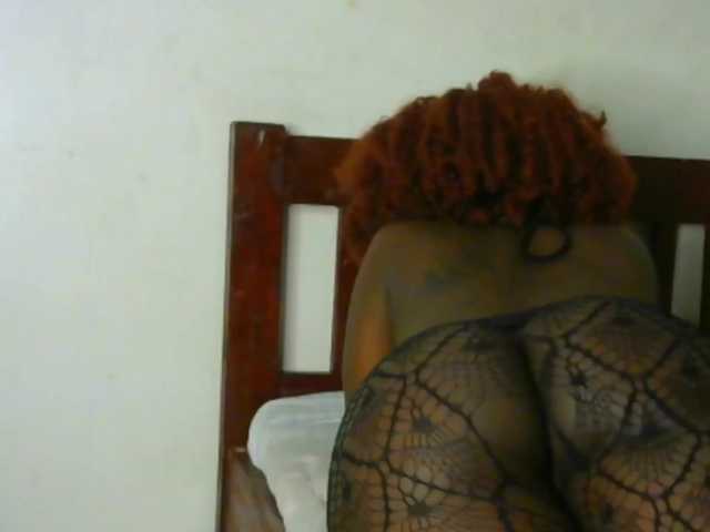 candychic live cam on BongaCams