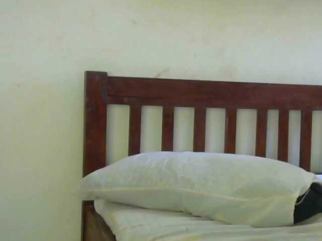 candychic live cam on BongaCams