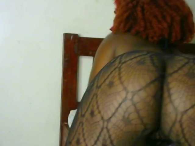 candychic live cam on BongaCams