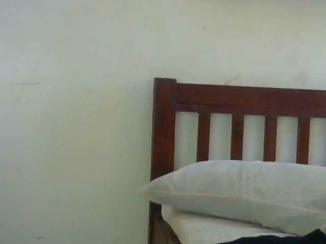 candychic live cam on BongaCams