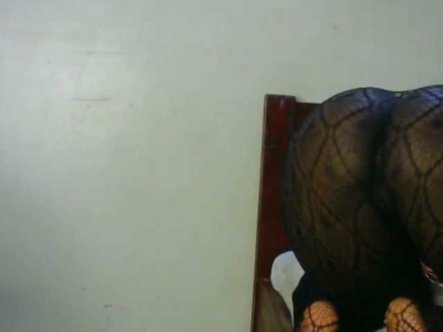 candychic live cam on BongaCams