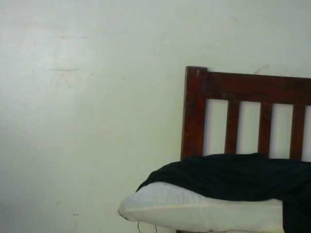 candychic live cam on BongaCams