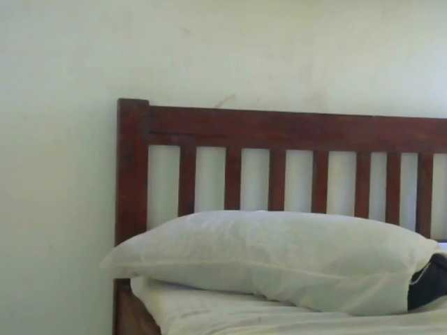 candychic live cam on BongaCams