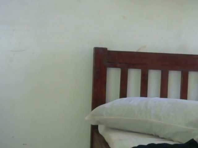 candychic live cam on BongaCams