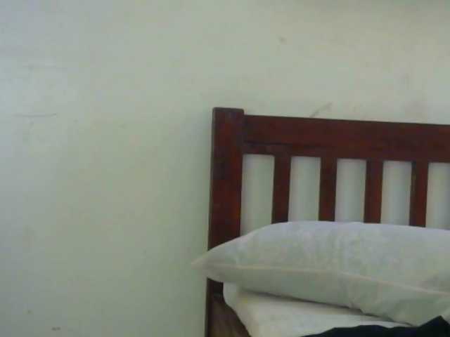candychic live cam on BongaCams