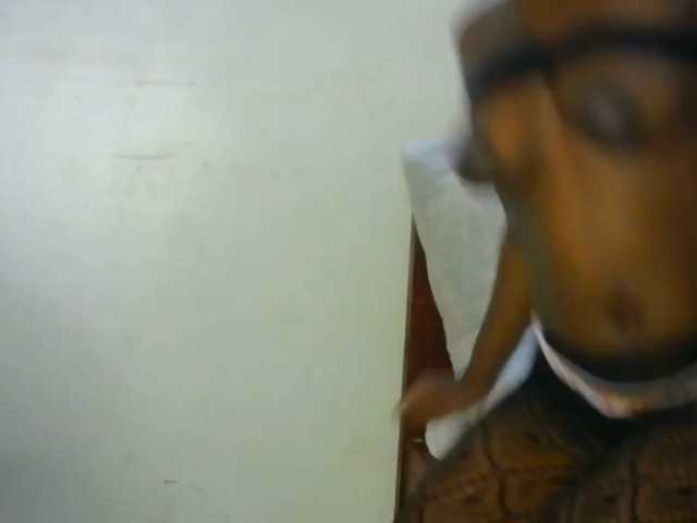 candychic live cam on BongaCams