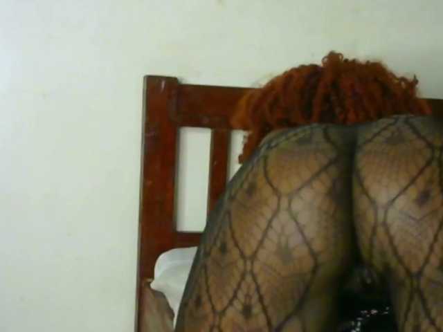 le modèle candychic est en webcam porno dans un show sur le site bongacams, il possède les tags suivants: Ebony,Redhead,Shaved