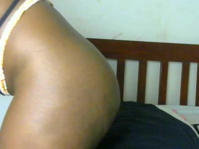 candychic live cam on BongaCams