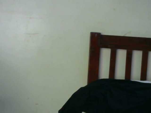 candychic live cam on BongaCams