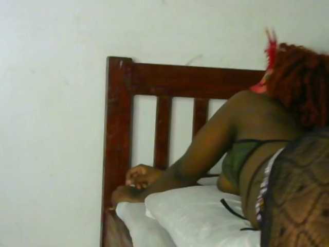 candychic live cam on BongaCams