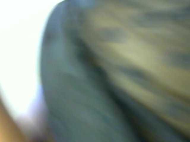 candychic live webcam show