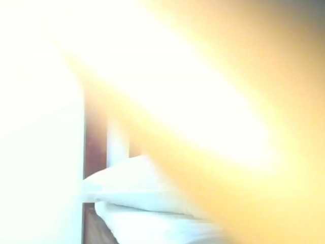 candychic live cam on BongaCams