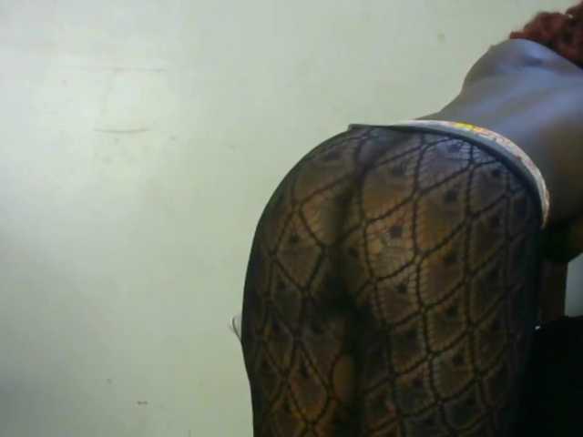 candychic live webcam show