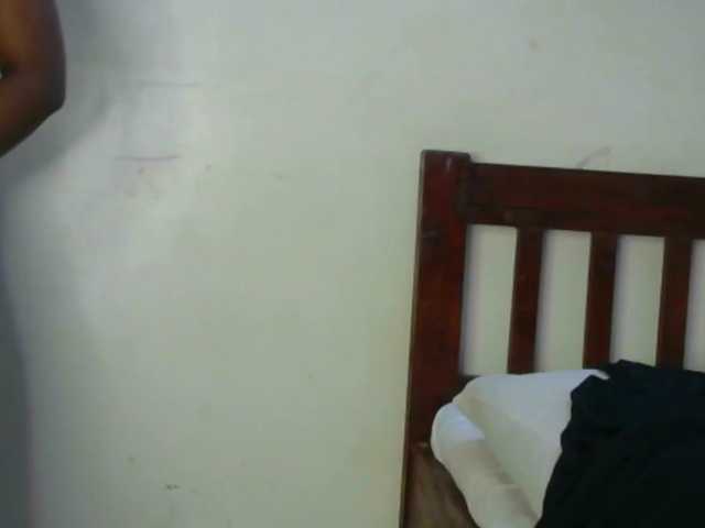 candychic live cam on BongaCams