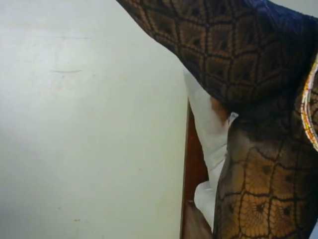 candychic live cam preview