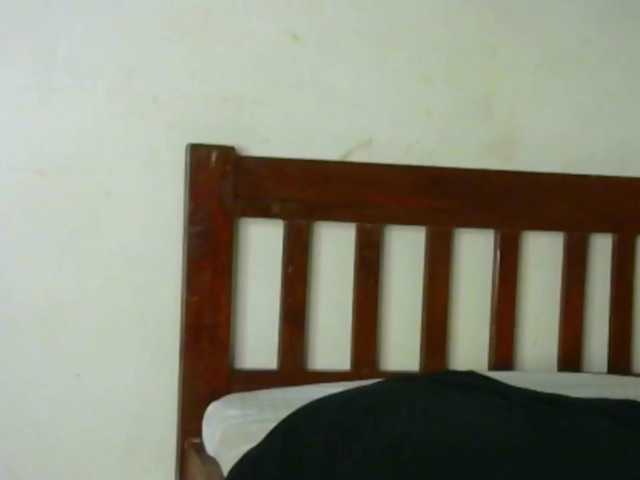 candychic's BongaCams show and profile