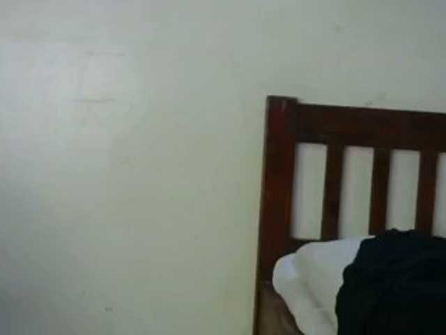 candychic live cam on BongaCams