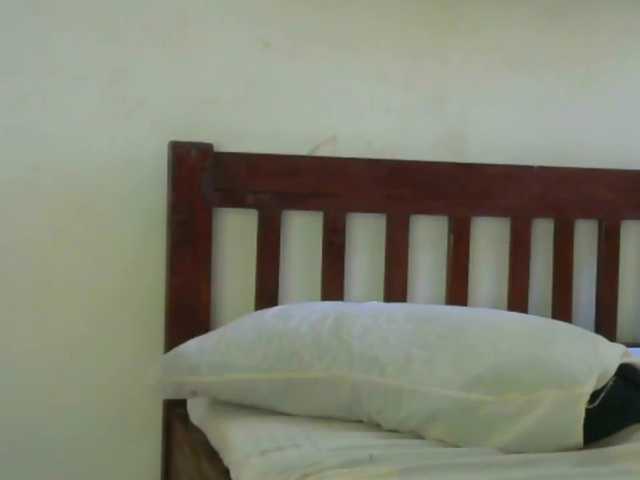 candychic live cam on BongaCams