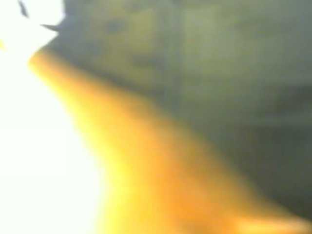 candychic live cam on BongaCams