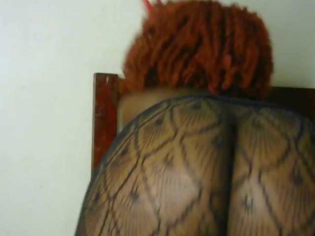 candychic live cam on BongaCams