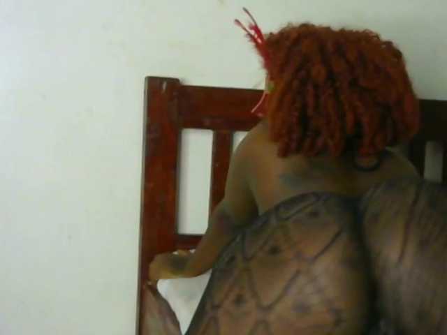 candychic