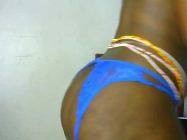 candychic