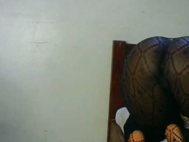 candychic live cam on BongaCams