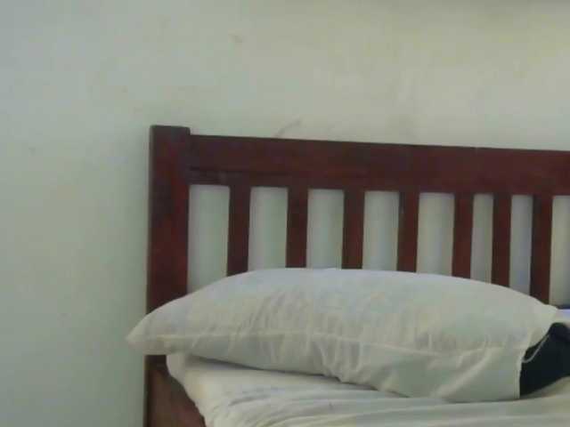 candychic live cam on BongaCams