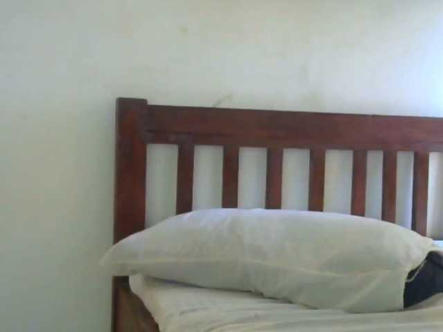 candychic live cam on BongaCams