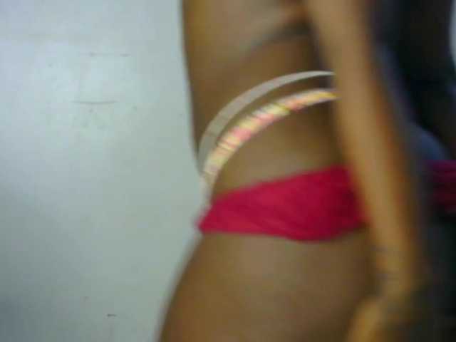 candychic live cam preview