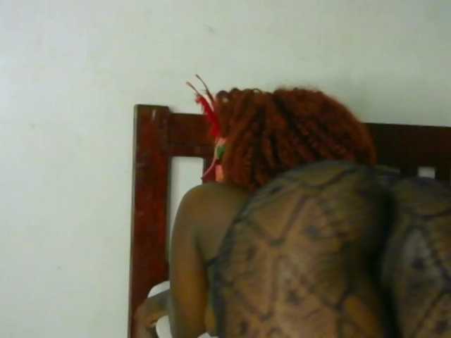 candychic live cam on BongaCams