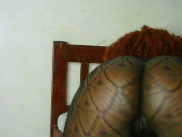 candychic live cam on BongaCams