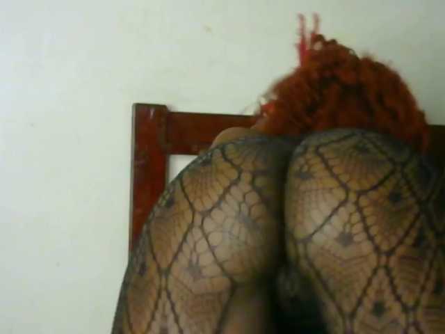 candychic's BongaCams show and profile