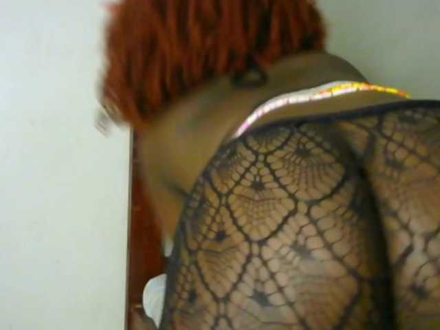 candychic's BongaCams show and profile