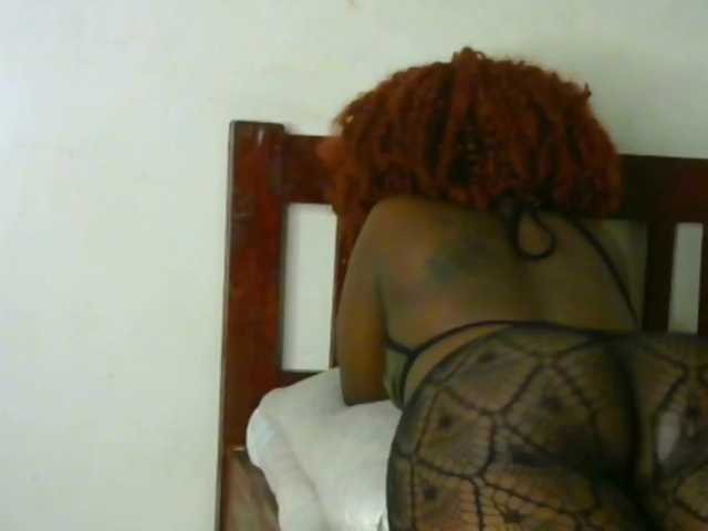 candychic live cam on BongaCams